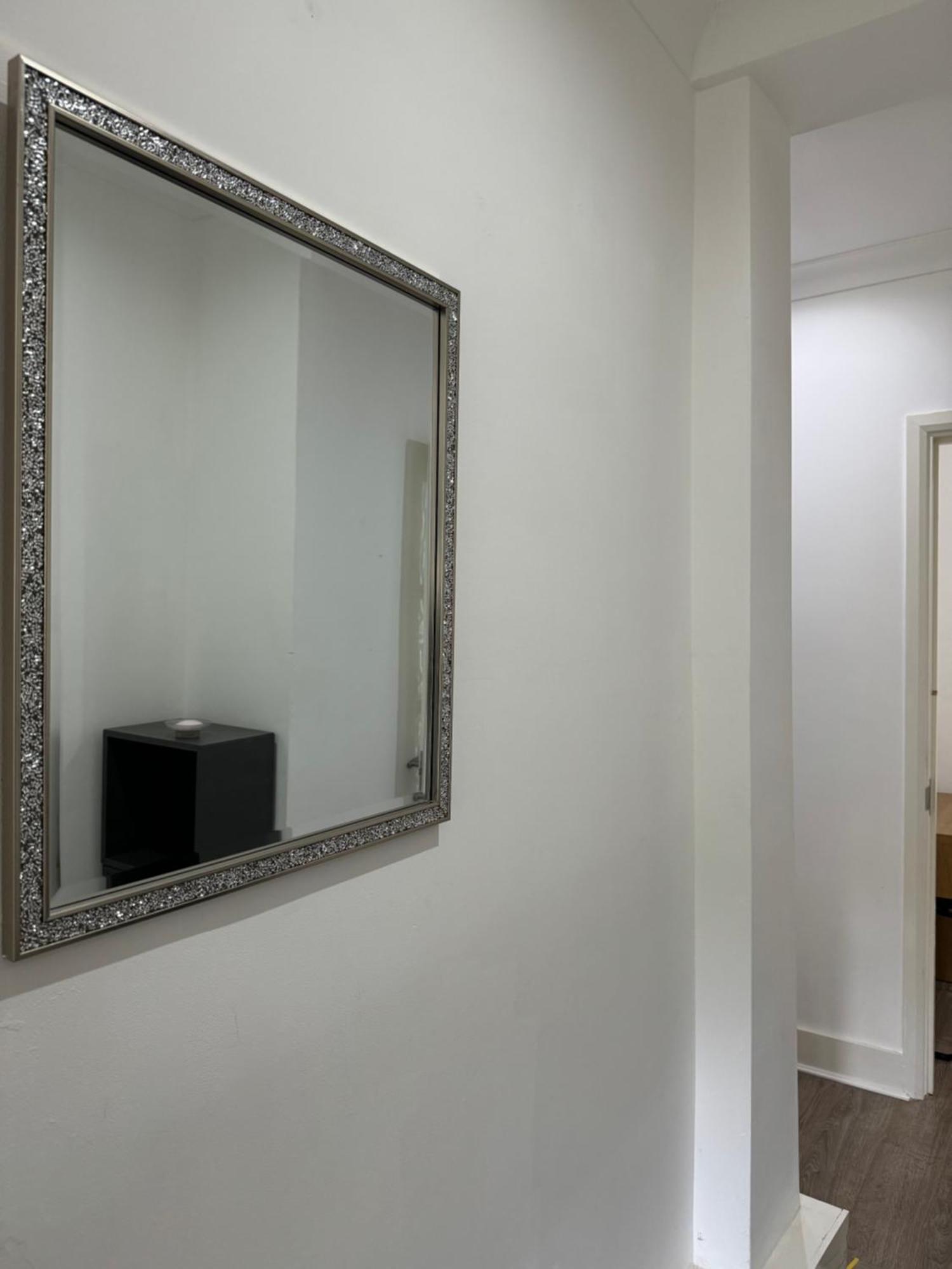 Manor Court 1 Apartment London Bagian luar foto